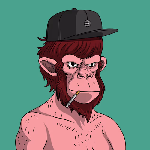 Item #77343393078987030872731493737942391398811417770387096593791008451737600131073 Media