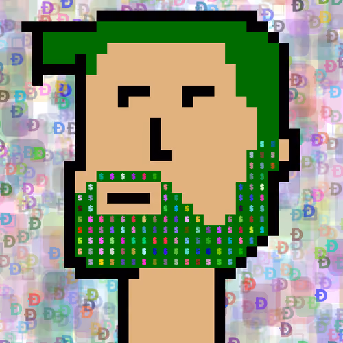 Bastard #0582