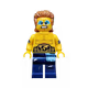 71946527029794789900267572025294951371998418751885670326679076356299566350337