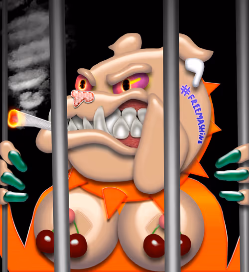 Item #60615374357301765866793785974836511669991897992695459926756787248259120758934 Media