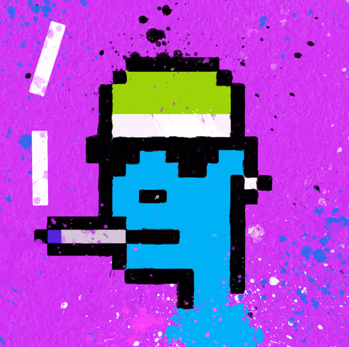 Item #62114173713643544993708245398366191601514658264968904936191348258403981983745 Media