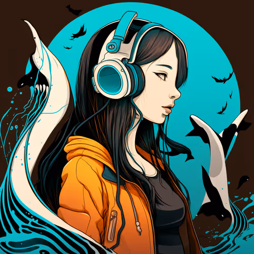 Item #108755432902473460203782305236749809453424655637202219540828101158084622155777 Media