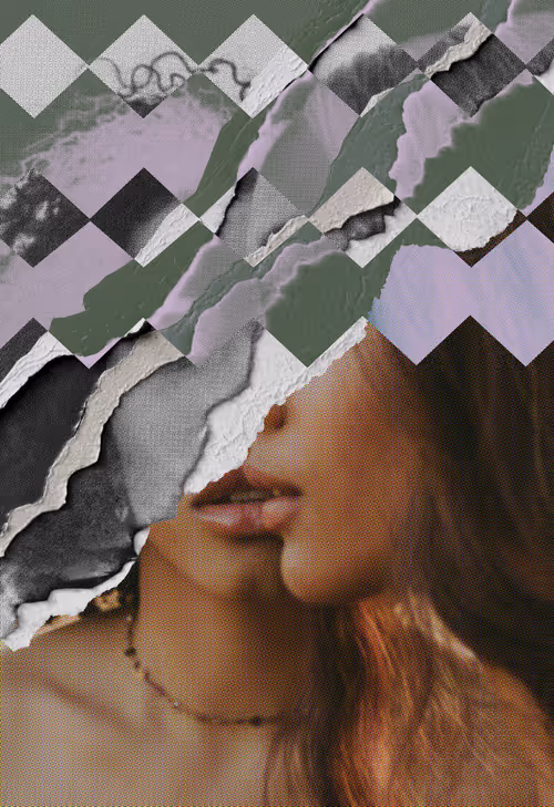 Item #27333386789816835344148906342580632467599722745804748218939524157079262593025 Media