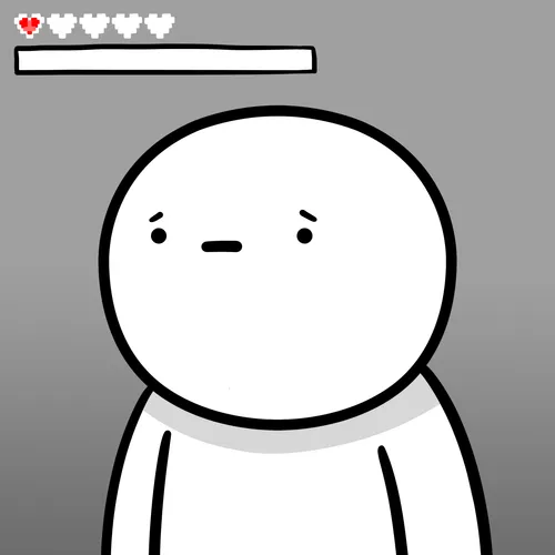 Item #64242609526391502759557879828637719516637344433126455872584072272420716675073 Media