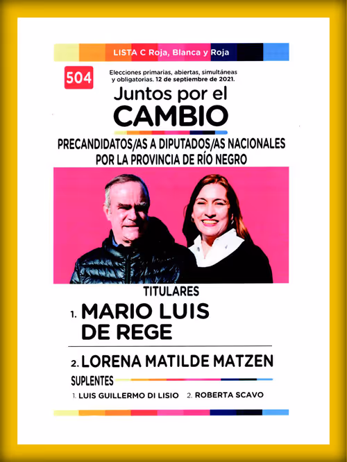 Item #7804890345788321452850263421501294193591286029265627501846893453104570695681 Media