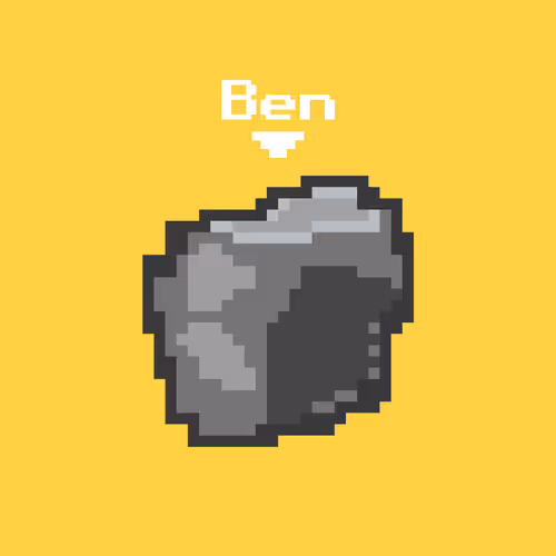 Item #62545635012906691381308652085893908324830210809419326729576781676546365587457 Media