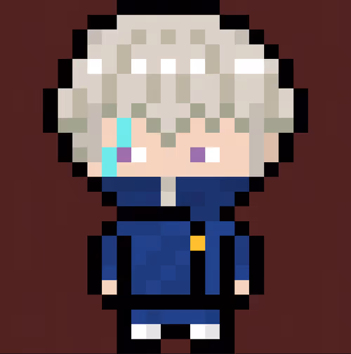 Item #6480384614408095750238913459016312229449995058338183111093312946468795973633 Media