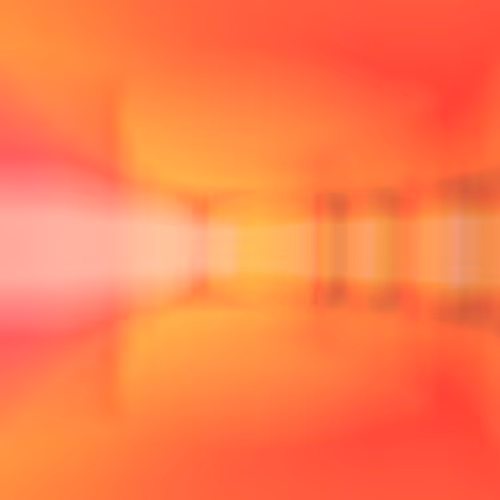 Item #63309741458958309988901162447583305462700110130189293512659535490585957761025 Media