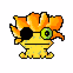 115362783989925701546530604885598034281135690421161184553514825706445312360449