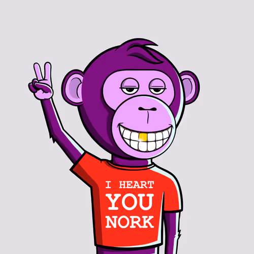 11220775772794008813874784518807539449403464159992856964120251546047378096129