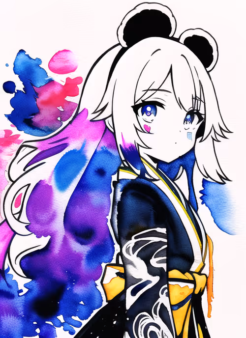 Item #96840731288782650033582309330923784227788566580499261136772753682830687469569 Media