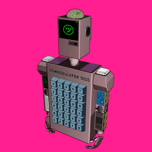 Item #79493951904493639189668645546644995917692023070754995727656417880424759427073 Media