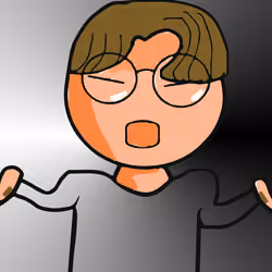 why #01