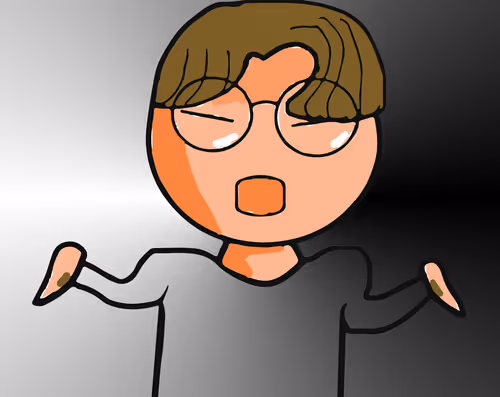 Item #101238546756369663989621755456444737479381632317879039054352157063962599358465 Media