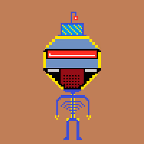 Item #107802706741726121822931728854868647840315407085332142191169926563516647473153 Media