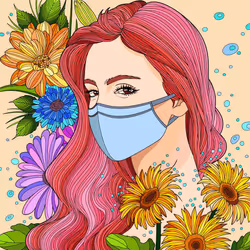 10209370094239390263582635194994391442838246349765310377898005894836097384449