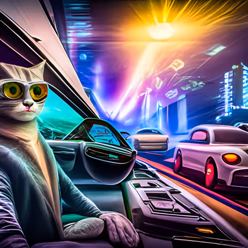 Item #97457905834459997429709845769918434593055751357746600565590620170605356384257 Media