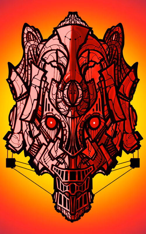 Item #30677718132475860855715520128052220814789340861686213117566221864950669770753 Media