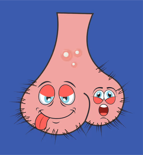 Item #22793047471806318065020766672709763262679883798276267629942526134041433866241 Media