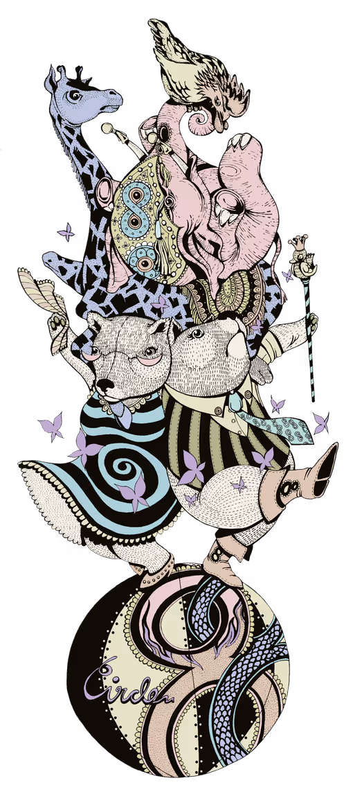 Item #84702101007155720298343479632443745949592703259283446945223134280944235577345 Media