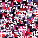 81233074578878025111356775323129990251949876933234088593801154462047348457473