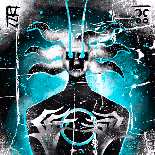 Item #51755223701203951145265515011585468547402116390923813752687633331194068729857 Media