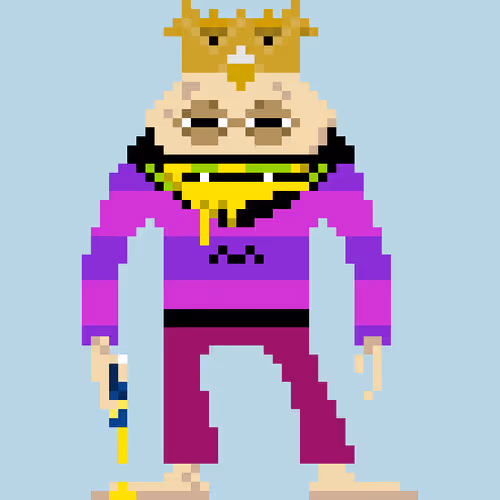 Item #7997036627384741986222405000212691886464017490143038268723669346554877050881 Media