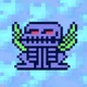 106796710672093557543945286996961323666960428662787726809571642522021406965934