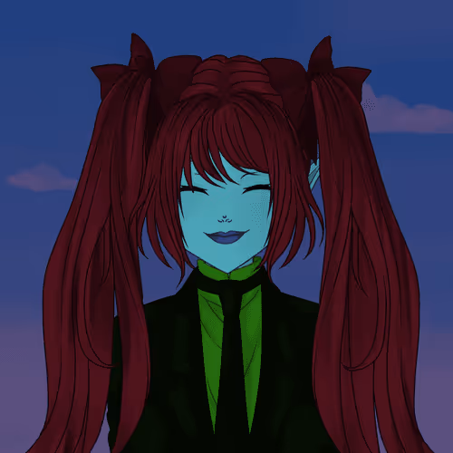 Item #17914304200716597488383357554122055318594755242244666830457709968341447213057 Media