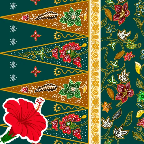 Item #48908771865943937781412949873127552417081970280650895962635729748875018240001 Media