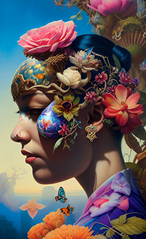 Item #90079301657660677451835493030649722654464647179063242141834303278348192710661 Media