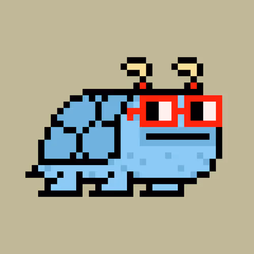 Item #100869092116598172912629948814359956513952254876154303342420659919757250658305 Media