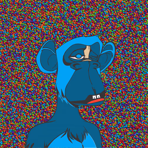 6547390800290213807135338091135459289513750252495378812206242015402094755841