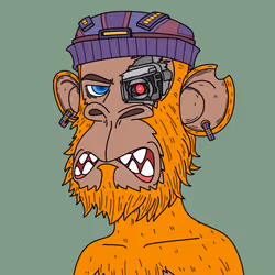 35896422040870904598399162123012170700852366326082706170762496058037213593601