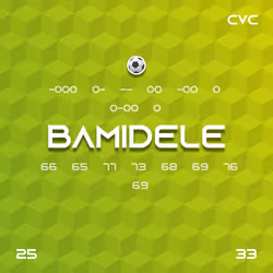 27358971622915299929560141035392929976299998336609007512477357762394323943425