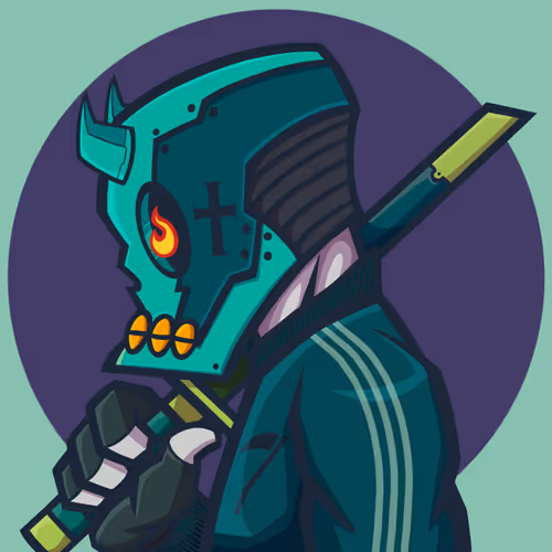 Item #30440541360745653501959965641488004131904600030660529994155776064976186245121 Media