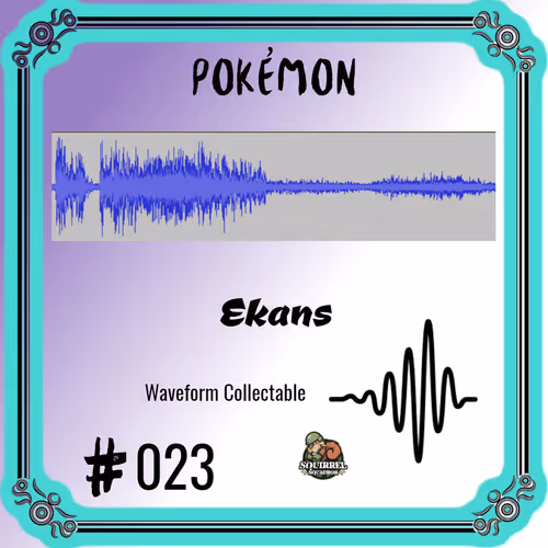 44620874891817151243594749246618052993652209815512575114711664482381536952321