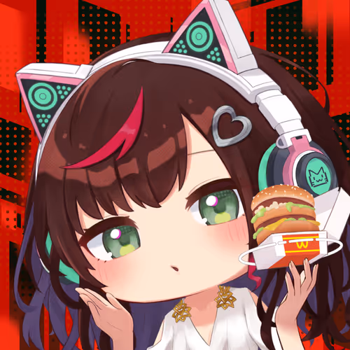 Item #42192511238377430148705695500722039021152827282908622174581028676411003502593 Media