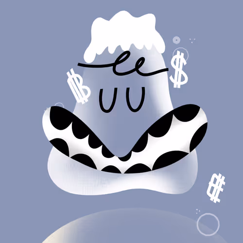 Drops #0043