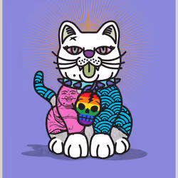Cat-D YAMA