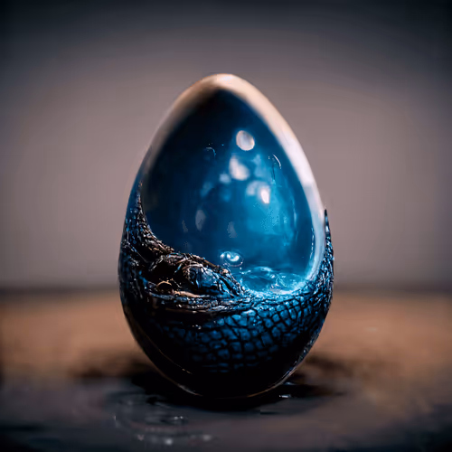 Item #52141276431510541461217708453950393042389242831458367920826354037741469040641 Media