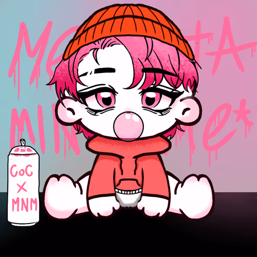 113160442393168415317802348327316974174661573011678479712609632771803023671297