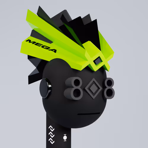 Item #9840730308386312361694465854392129236436297165701022911992027165271988895745 Media