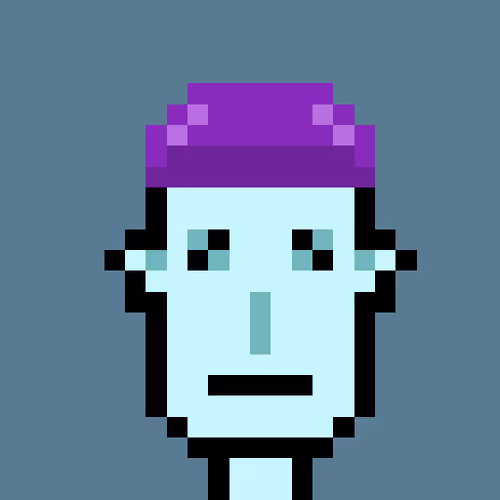 Item #49954850857531708688098120447065562572052433450808592774362139465384084897793 Media