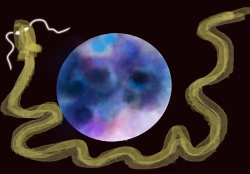 Item #103898586939417140095475947347318103418296939817028872630571302578443444551681 Media