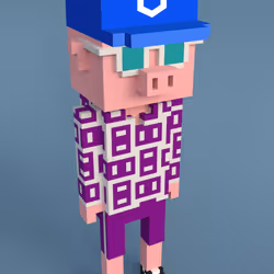 15745155036080216906225686985478121679316415217293615372084028449777531224065