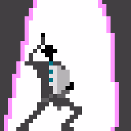 Item #13555913924907396004338850905498560516206114922323800967931772434182846808065 Media