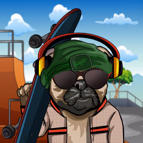 Item #46635857748082476775532510260765221628395162005302663373420883433502879514625 Media