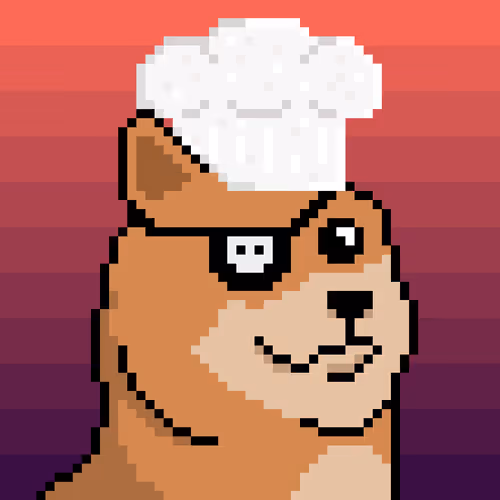 Cyberdoge
