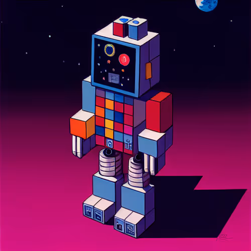 Item #86690561253111497320542198091584877653303239137028833972552896376104130969601 Media